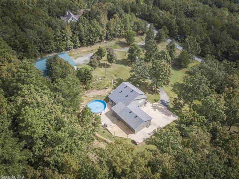 18 Crestview Dr, Cabot, AR 72023 photo 38