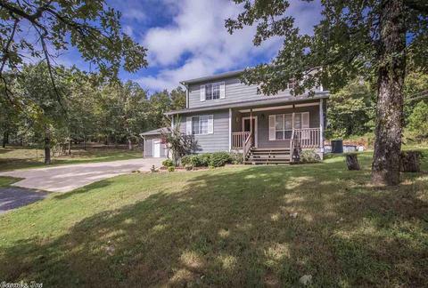 18 Crestview Dr, Cabot, AR 72023 photo 2