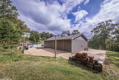 18 Crestview Dr, Cabot, AR 72023 photo 28