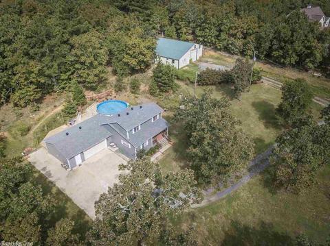 18 Crestview Dr, Cabot, AR 72023 photo 36