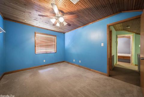 18 Crestview Dr, Cabot, AR 72023 photo 26
