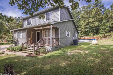 18 Crestview Dr, Cabot, AR 72023 photo 4