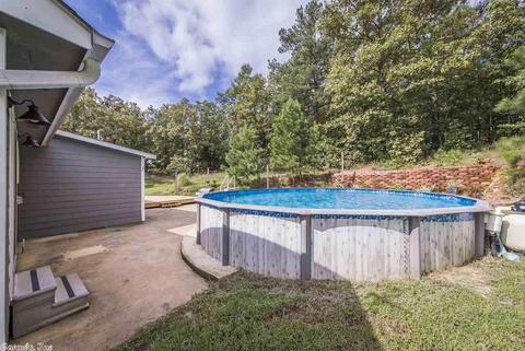 18 Crestview Dr, Cabot, AR 72023 photo 27