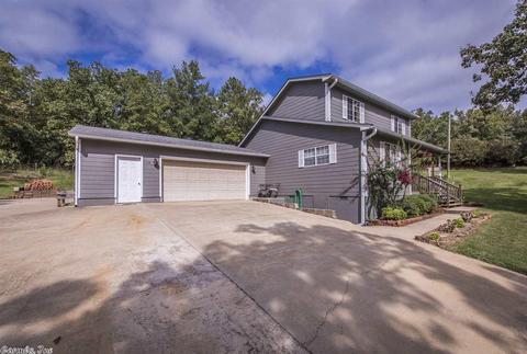 18 Crestview Dr, Cabot, AR 72023 photo 5