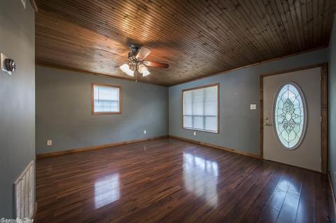 18 Crestview Dr, Cabot, AR 72023 photo 14
