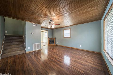 18 Crestview Dr, Cabot, AR 72023 photo 8