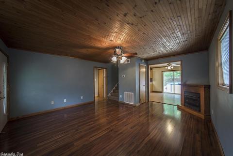 18 Crestview Dr, Cabot, AR 72023 photo 6
