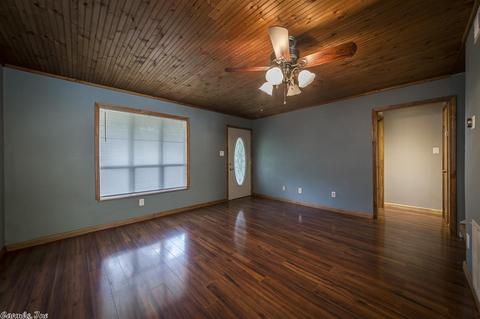 18 Crestview Dr, Cabot, AR 72023 photo 7
