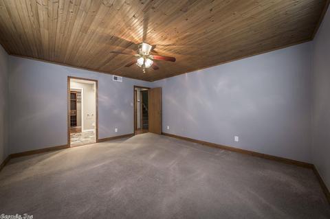 18 Crestview Dr, Cabot, AR 72023 photo 9