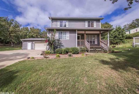 18 Crestview Dr, Cabot, AR 72023 photo 3