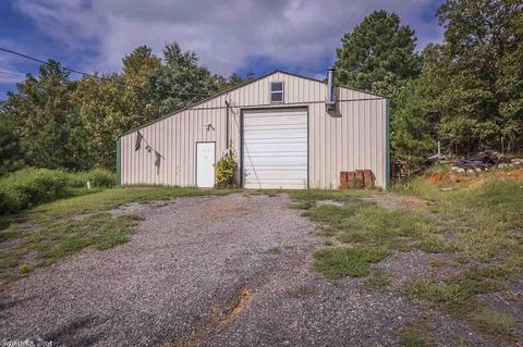 18 Crestview Dr, Cabot, AR 72023 photo 30