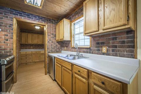 18 Crestview Dr, Cabot, AR 72023 photo 17