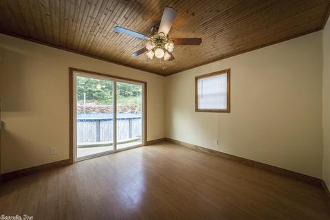 18 Crestview Dr, Cabot, AR 72023 photo 15