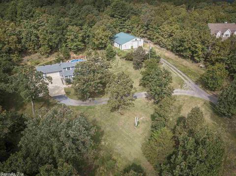 18 Crestview Dr, Cabot, AR 72023 photo 39