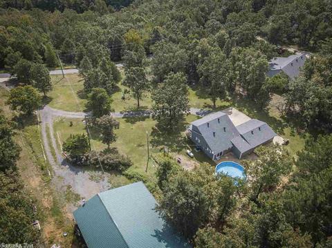 18 Crestview Dr, Cabot, AR 72023 photo 37
