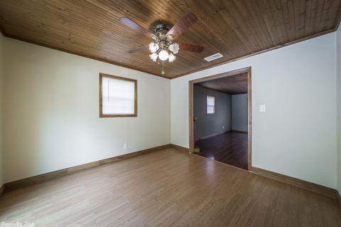 18 Crestview Dr, Cabot, AR 72023 photo 22