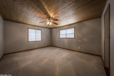18 Crestview Dr, Cabot, AR 72023 photo 10