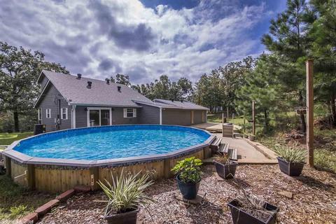 18 Crestview Dr, Cabot, AR 72023 photo 29