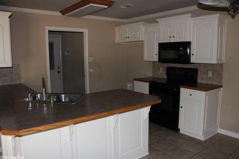 10 Windsor Park Cv, Ward, AR 72176 photo 4