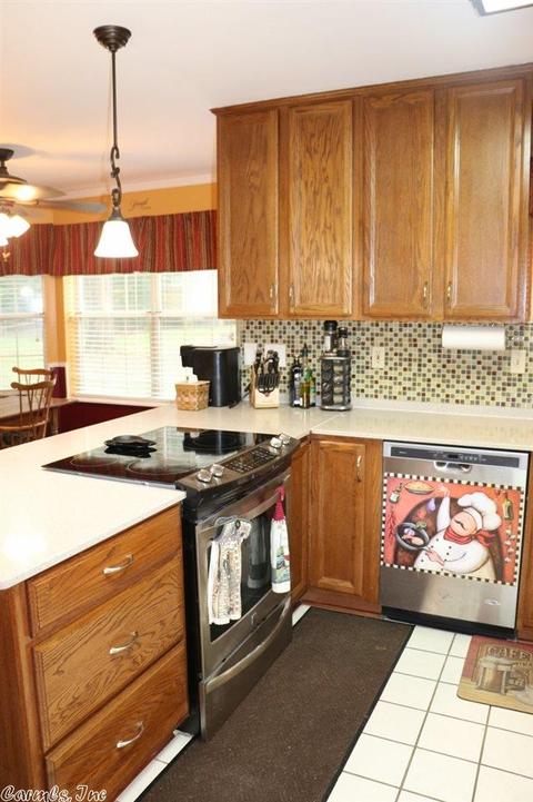 37 Sunset Ln, Cabot, AR 72023 photo 10