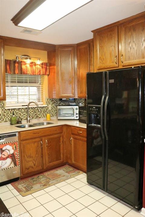 37 Sunset Ln, Cabot, AR 72023 photo 11