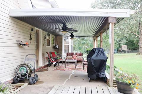 37 Sunset Ln, Cabot, AR 72023 photo 30