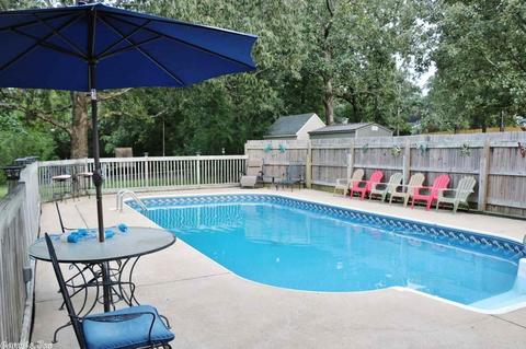 37 Sunset Ln, Cabot, AR 72023 photo 35