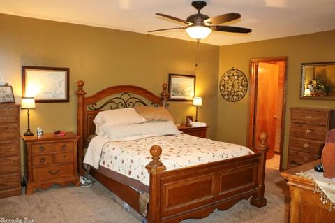 37 Sunset Ln, Cabot, AR 72023 photo 17