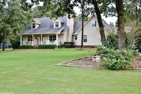37 Sunset Ln, Cabot, AR 72023 photo 1