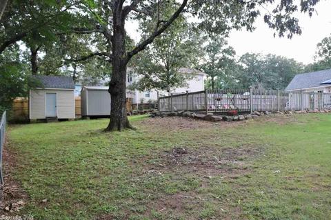37 Sunset Ln, Cabot, AR 72023 photo 38