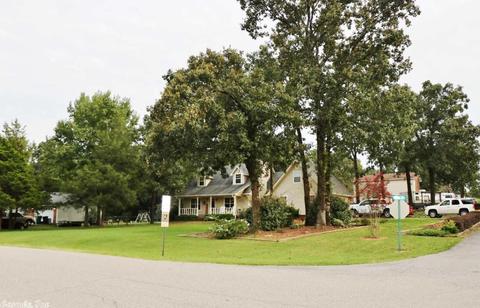 37 Sunset Ln, Cabot, AR 72023 photo 39