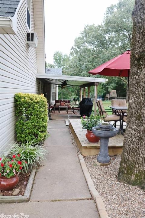 37 Sunset Ln, Cabot, AR 72023 photo 31