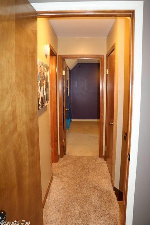 37 Sunset Ln, Cabot, AR 72023 photo 20