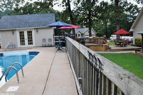 37 Sunset Ln, Cabot, AR 72023 photo 36