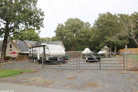 37 Sunset Ln, Cabot, AR 72023 photo 37