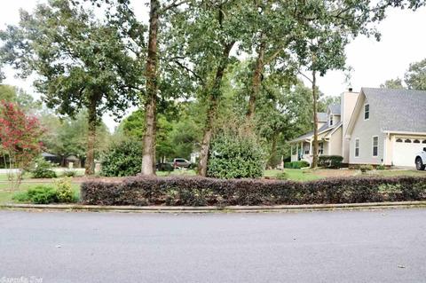 37 Sunset Ln, Cabot, AR 72023 photo 40