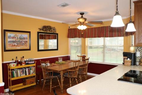 37 Sunset Ln, Cabot, AR 72023 photo 15