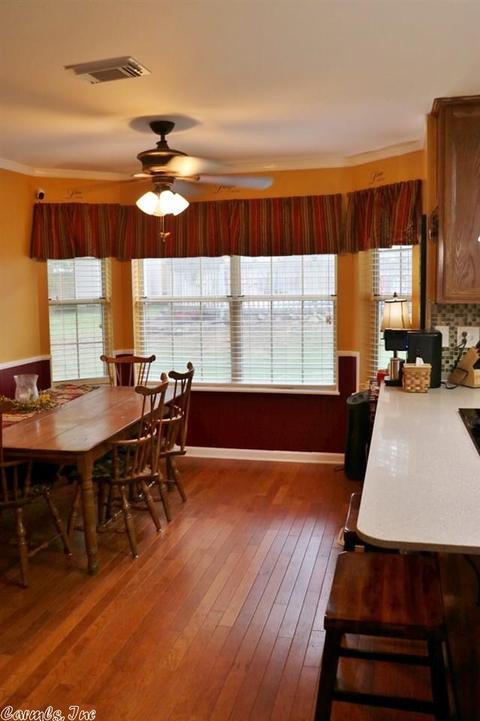 37 Sunset Ln, Cabot, AR 72023 photo 16