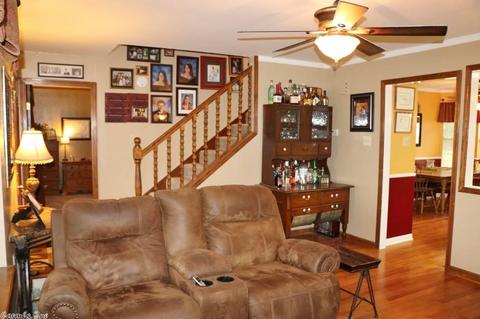 37 Sunset Ln, Cabot, AR 72023 photo 6