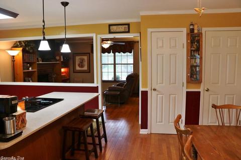 37 Sunset Ln, Cabot, AR 72023 photo 13