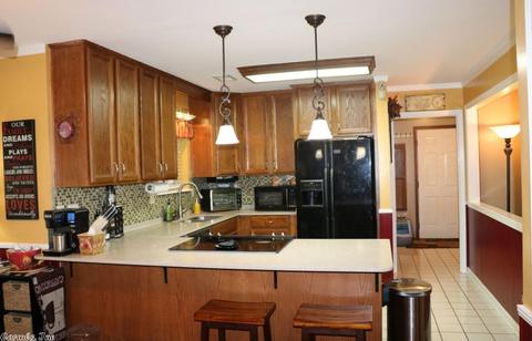 37 Sunset Ln, Cabot, AR 72023 photo 9