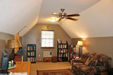 37 Sunset Ln, Cabot, AR 72023 photo 24