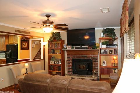 37 Sunset Ln, Cabot, AR 72023 photo 4