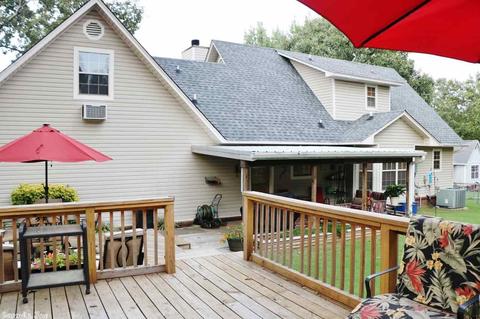 37 Sunset Ln, Cabot, AR 72023 photo 29