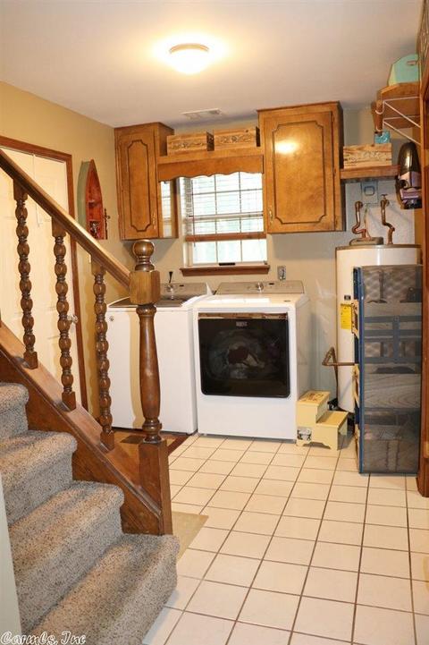 37 Sunset Ln, Cabot, AR 72023 photo 25