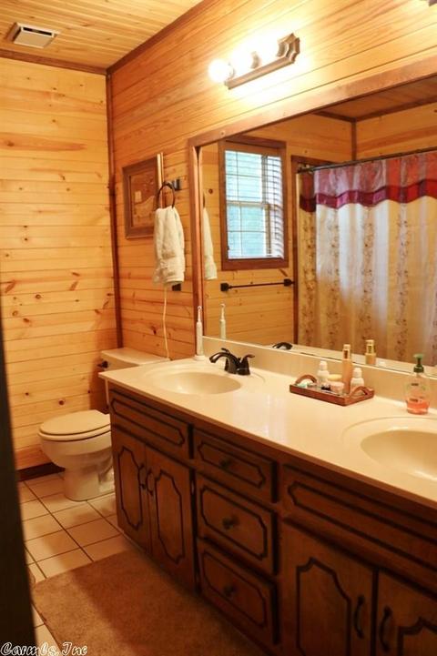 37 Sunset Ln, Cabot, AR 72023 photo 18