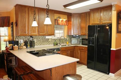 37 Sunset Ln, Cabot, AR 72023 photo 8