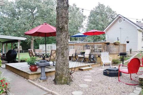 37 Sunset Ln, Cabot, AR 72023 photo 32