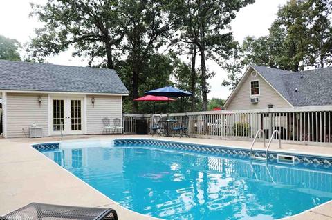 37 Sunset Ln, Cabot, AR 72023 photo 34