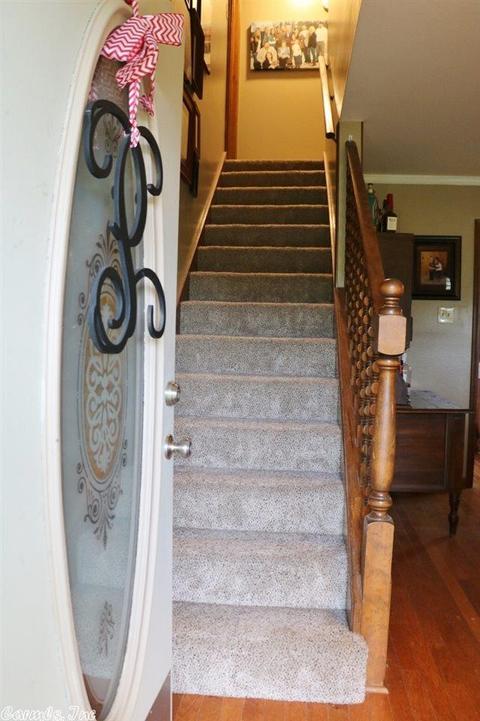 37 Sunset Ln, Cabot, AR 72023 photo 2
